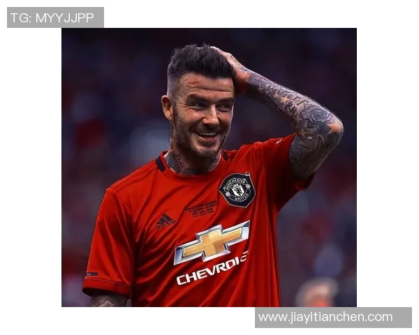 四大足球巨星头像男的传奇人生与赛场风采深度剖析