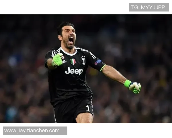 巴尔坦足球星人降临地球引发宇宙对抗赛的奇妙冒险 巴尔坦足球星人降临地球引发宇宙对抗赛的奇妙冒险