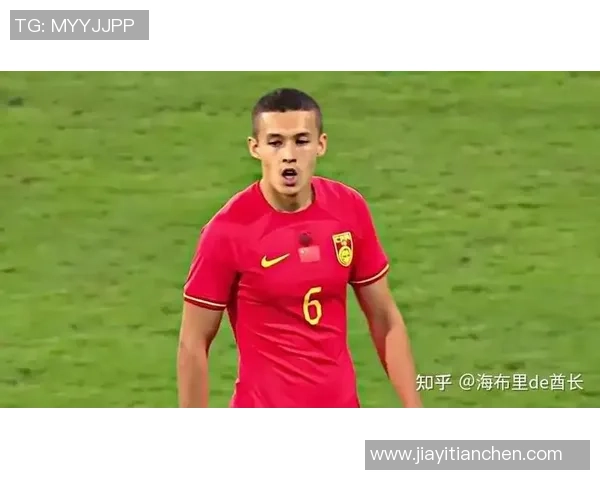 新疆足球崛起之星:探索本土球员在国内外赛场的精彩表现与发展潜力 新疆足球崛起之星:探索本土球员在国内外赛场的精彩表现与发展潜力