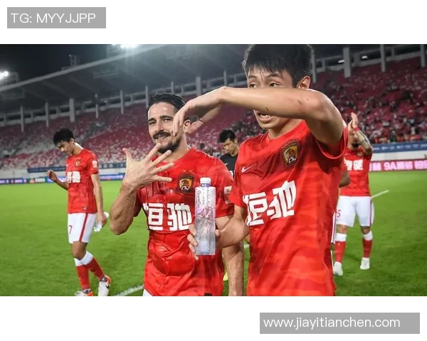 沈阳足球球星崛起之路：从地方联赛到国家队的辉煌历程