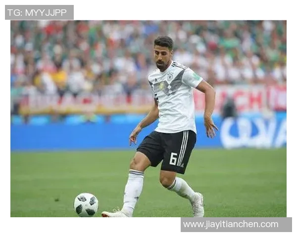 猜球星足球胖哥到底是谁真相揭晓引发球迷热议 猜球星足球胖哥到底是谁真相揭晓引发球迷热议