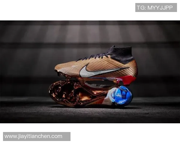 球星必选的高性能足球鞋推荐与购买指南 球星必选的高性能足球鞋推荐与购买指南