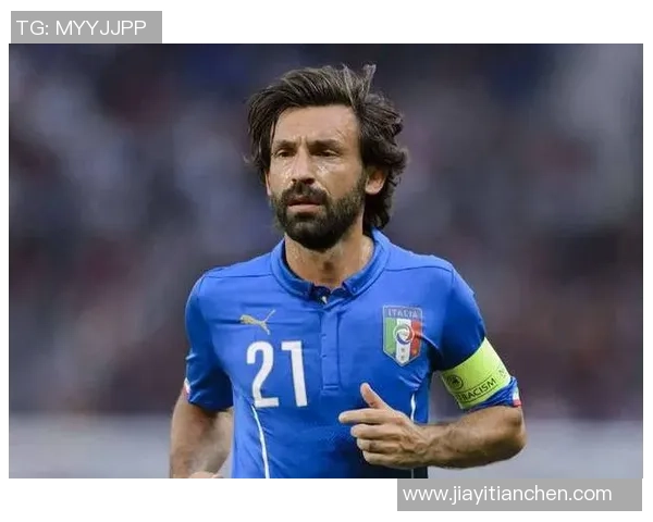 足球四号位球星崛起：新一代中场大师的全面分析与发展前景