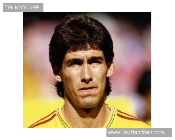 足球明星不幸遭遇枪击身亡震惊体坛引发社会广泛关注 足球明星不幸遭遇枪击身亡震惊体坛引发社会广泛关注