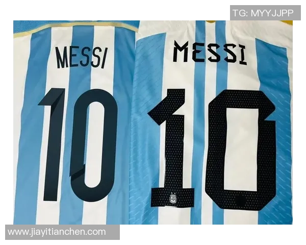 足球巨星梦幻联动开启热血竞技畅享巅峰对决激情对抗