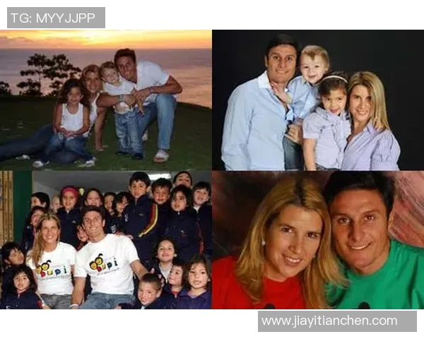 足球球星夫妻甜蜜合影展现幸福生活引发网友热议与祝福