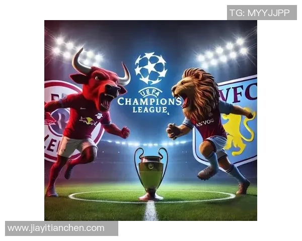 足球超级球星巅峰对决 全球巨星同场竞技燃爆激情与荣耀