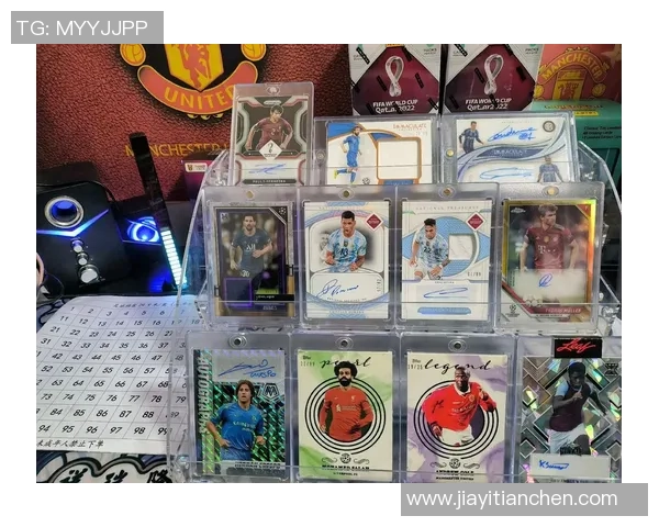 2024卡帕尼尼正版足球球星卡全面解析与收藏指南 2024卡帕尼尼正版足球球星卡全面解析与收藏指南