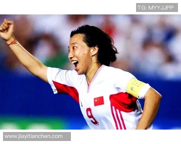 85年中国足球崛起的传奇球星回顾与影响力分析 85年中国足球崛起的传奇球星回顾与影响力分析