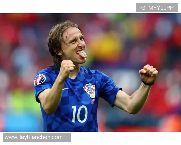 三观正直人品优秀的足球球星推荐与事迹解析 三观正直人品优秀的足球球星推荐与事迹解析