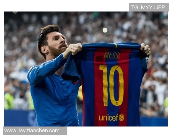 五月九日出生的足球巨星们:从传奇球员到未来之星的成长轨迹 五月九日出生的足球巨星们:从传奇球员到未来之星的成长轨迹