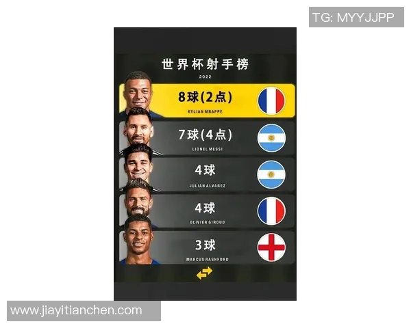 全球足球历史百大进球榜单揭晓盘点最具震撼力的经典进球瞬间