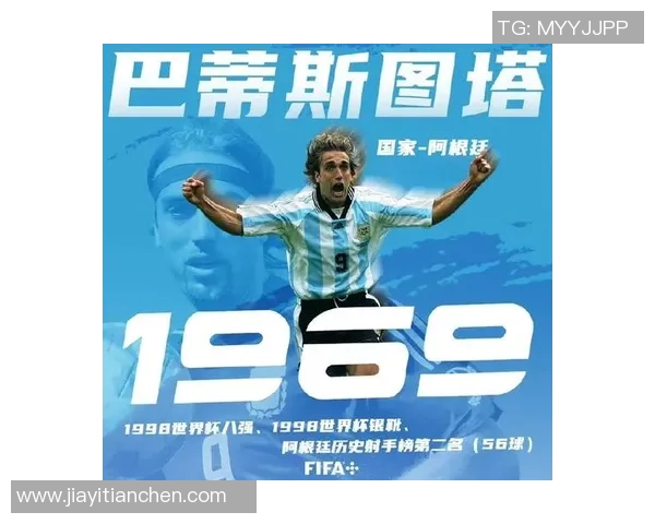 值得一提的足球明星们他们的传奇故事和非凡成就 值得一提的足球明星们他们的传奇故事和非凡成就