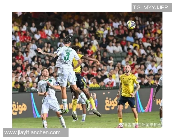 巨星能量燃动赛场足球球星专属饮品闪耀激情时刻