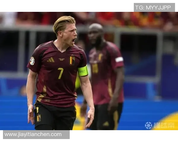 比利时足球传奇球星的辉煌历程与足坛影响力解析 比利时足球传奇球星的辉煌历程与足坛影响力解析