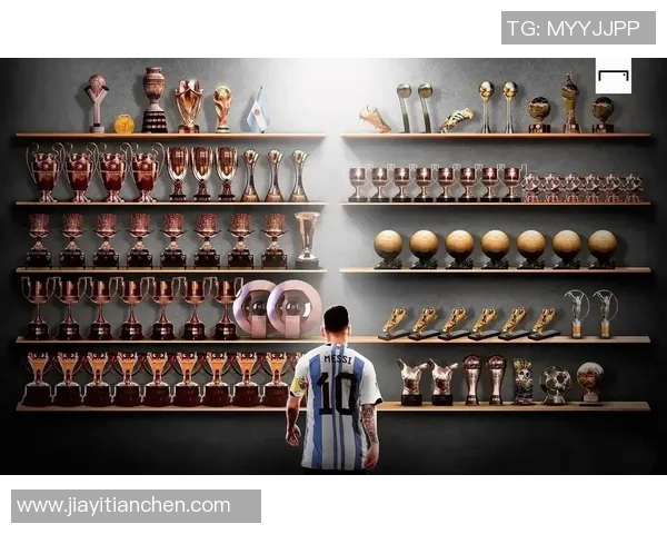 盘点世界足坛最具影响力的著名中场球星成长历程与辉煌瞬间 盘点世界足坛最具影响力的著名中场球星成长历程与辉煌瞬间