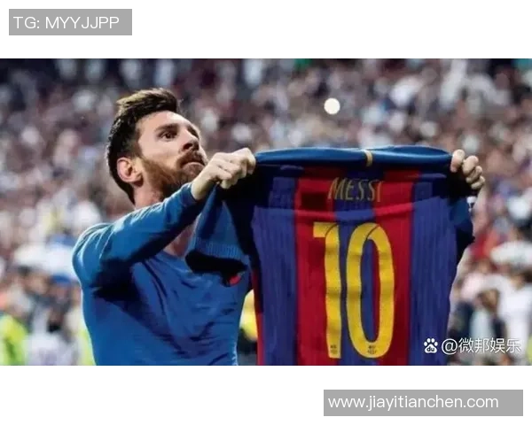 足球历史巨星纵览:从贝利到梅西的传奇征程与辉煌成就 足球历史巨星纵览:从贝利到梅西的传奇征程与辉煌成就