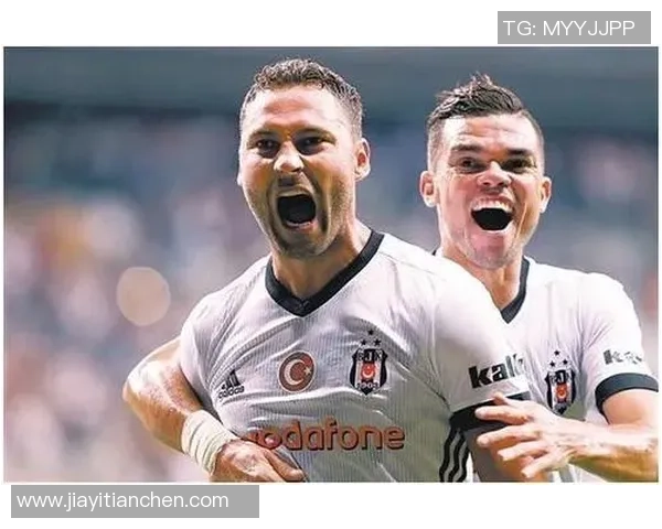 铁血防线核心右中卫的巅峰之路与绿茵荣耀传奇解析