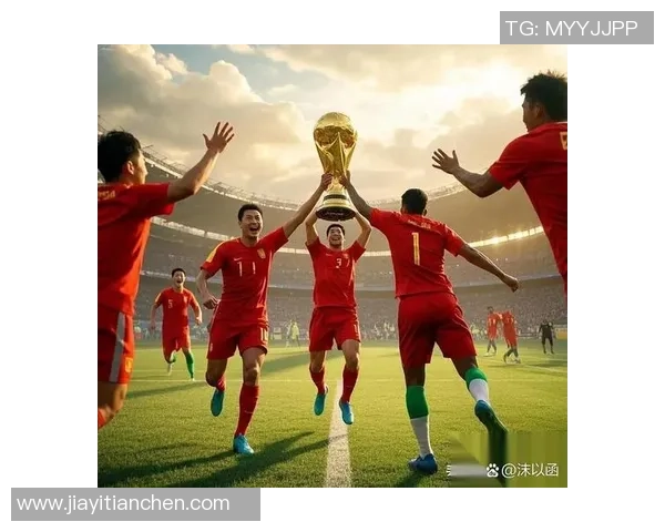 2017年世界杯足球明星风采回顾及赛场表现分析