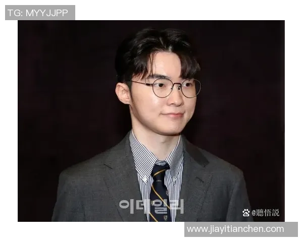 Faker与足球巨星的跨界对话电竞与绿茵场的激情碰撞 Faker与足球巨星的跨界对话电竞与绿茵场的激情碰撞