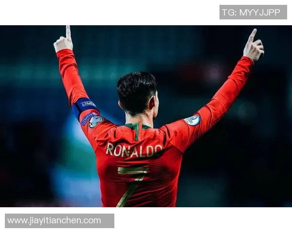 世界足球十三号球星是谁 盘点历史上最具影响力的十三号球员