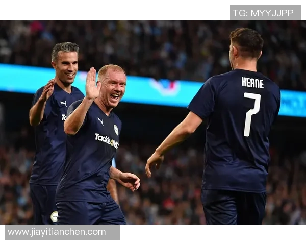 全明星球员高清壁纸精选 足球迷必备的精美壁纸大全