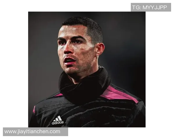 全球足球最帅十大球星盘点 魅力与实力并存的足球偶像 全球足球最帅十大球星盘点 魅力与实力并存的足球偶像