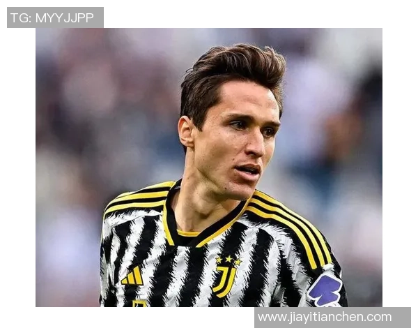 德荣足球球星头像赏析 揭开明星球员背后的精彩瞬间