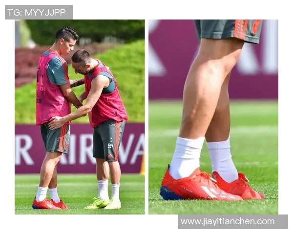 球星时尚穿搭与足球鞋搭配完美演绎足球场外的潮流风采 球星时尚穿搭与足球鞋搭配完美演绎足球场外的潮流风采