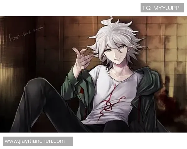 萌趣十足的卡通风格足球球星头像创意合集欣赏