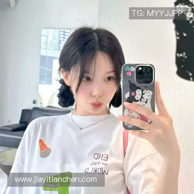 庞垣舟