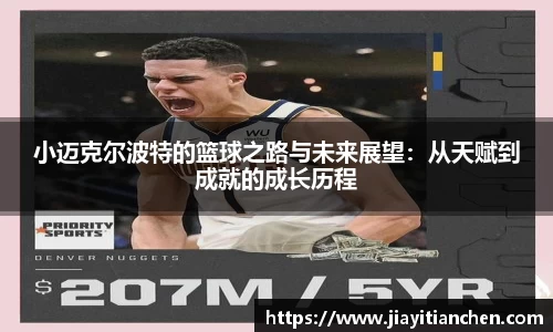 好博(中国)体育智能科技股份有限公司网站