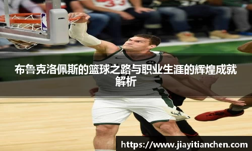好博(中国)体育智能科技股份有限公司网站